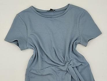 Express, Bluzka damska, rozmiar M