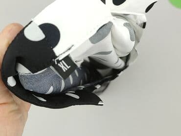 Жінкам: Жіноча блуза, XL — 4