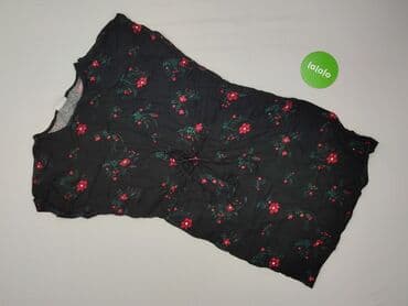 sukienka maxi sinsay: VRS, Women`s tunic, size M (EU 38) — 2