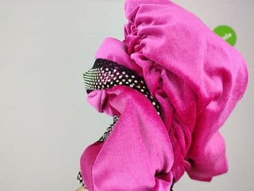 eleganckie sukienki wieczorowe duże rozmiary: Sukienka damska, S — 4