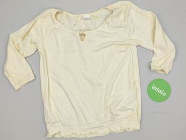 bluzki makrama: Camaïeu, Bluzka damska, rozmiar S — 2