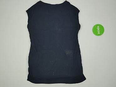 alphar one clothing: Street One, Bluzka damska, rozmiar M — 3