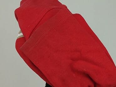 lidl bielizna termoaktywna dla dzieci: Sweatshirt, 4-5 years, 104-110 cm, condition - Good — 5
