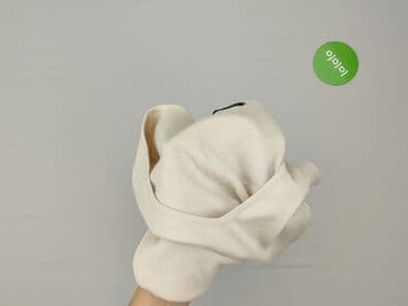 biedronka bielizna termoaktywna: Sinsay, Body damskie, rozmiar L — 8