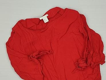 H&M, Bluzka damska, rozmiar S