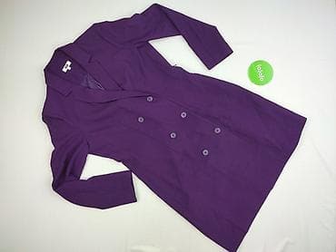 Marynarki: WE, Marynarka damska, rozmiar L — 2