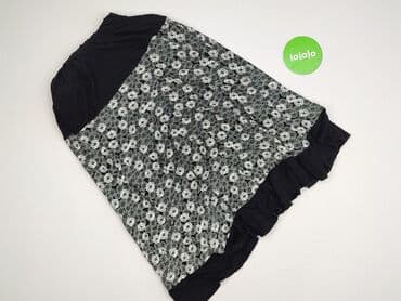 beksa spódnice: Spódnica damska, rozmiar XL — 3