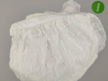 sukienki na wesele pazdziernik: Vero Moda, Сукня жіноча, L — 5