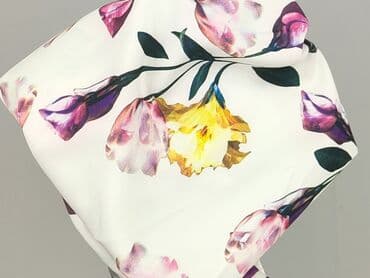 sklep internetowy z sukienkami dla puszystych: Sukienka damska, rozmiar 4XL — 5