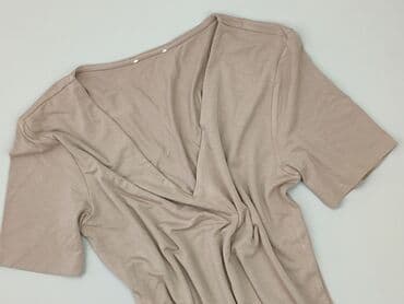 T-shirty: T-shirt damski, rozmiar S