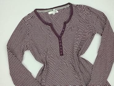 Bluzka damska, rozmiar M