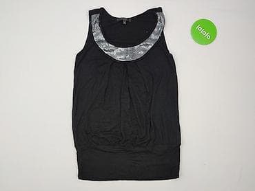 mcqueen: Tunika damska, rozmiar M — 2