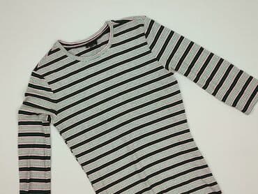 sklep internetowy z sukienkami dla puszystych: Seven Sisters, Sukienka damska, rozmiar S — 1