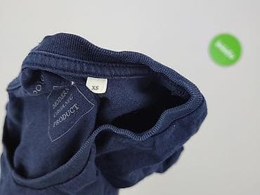 marlboro: Marc OPolo, T-shirt damski, rozmiar XS — 7