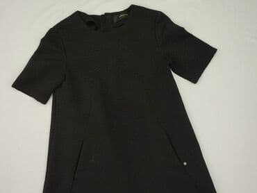 sukienki i garsonki na wesele: Reserved, Women`s dress, size M (EU 38) — 1