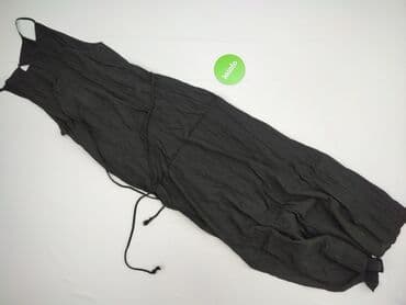 why not sukienki allegro: Sinsay, Сукня жіноча, L на lalafo.pl — 3 why not sukienki allegro: Sinsay, Сукня жіноча, L — 3