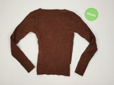 elegancki sweterek do sukienki: Shein, Women`s sweater, L at lalafo.pl — 3 elegancki sweterek do sukienki: Shein, Women`s sweater, L — 3