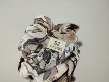 sukienki beżowe midi: Sukienka damska, rozmiar M — 4