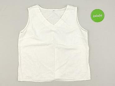 bluzy lala: Bluzka damska, rozmiar XL — 2