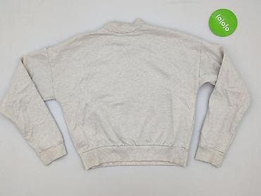 kurtka s'west: Sinsay, Bluza damska
, rozmiar S — 2