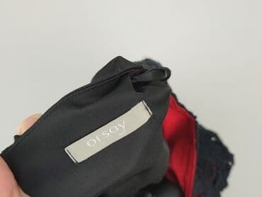 koszulka funkcyjna damska lidl: Orsay, Bluzka damska, rozmiar M — 4