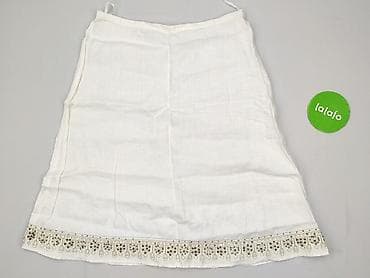 trampki stitch: Yessica, Spódnica damska, rozmiar S — 2