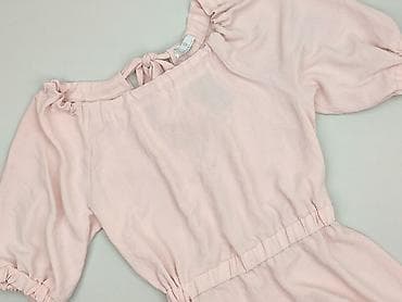 sukienki lala: QUARELLE, Sukienka damska, rozmiar M — 1