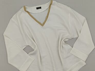 Women's blouse, size L at lalafo.pl Women's blouse, size L