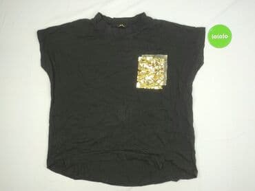 intimissimi piżamy: La Pia, T-shirt damski, rozmiar One size — 2