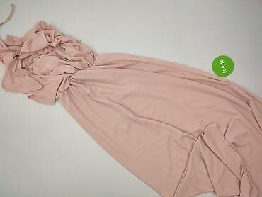 mingel: Missguided, Sukienka damska, rozmiar M — 3