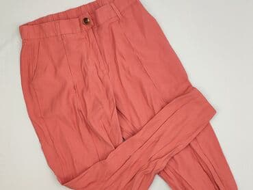 Esmara, Брюки жіночі, розмір M