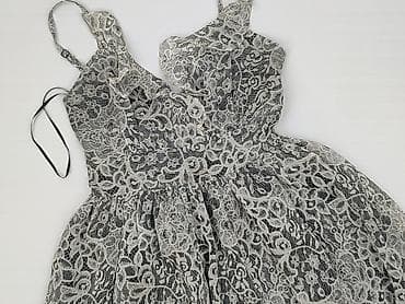c and: Topshop, Sukienka damska, rozmiar S — 1