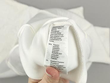 moda nadarzyn: BODY FLIRT, Sukienka damska, rozmiar XL — 4