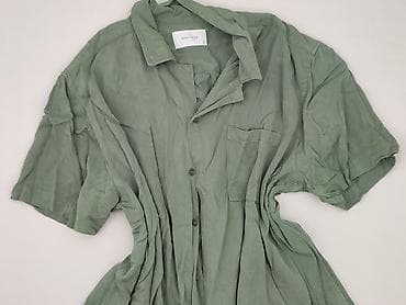 Koszulа dla mężczyzn, rozmiar XL