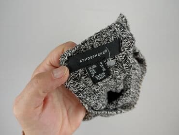 sweter kurta cobaina: Atmosphere, Sweter damski, rozmiar XS — 4