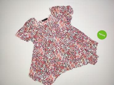 abba: KappAhl, Sukienka damska, rozmiar XL — 2