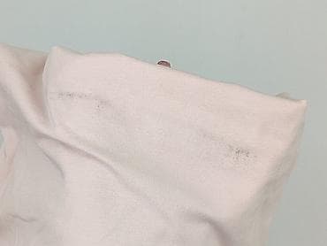 koszulka miki: T-shirt damski, rozmiar S — 6