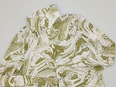 tank top primark: Primark, Koszula damska, rozmiar S — 1