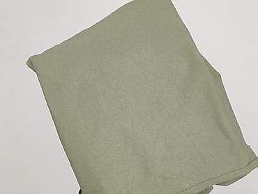 sneakersy converse: Dazy, T-shirt damski, rozmiar S — 5