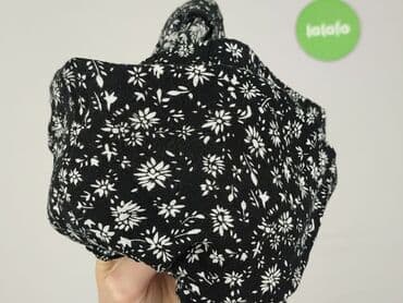 krótkie przylegające spodenki: FB Sister, Szorty damskie, rozmiar S — 4