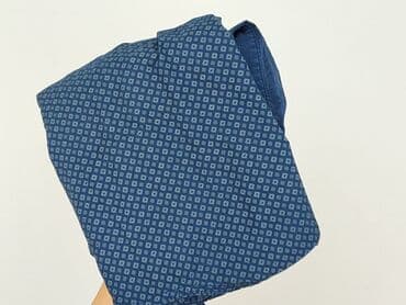 diverse piżamy męskie: Diverse, Koszulа dla mężczyzn, rozmiar M — 7