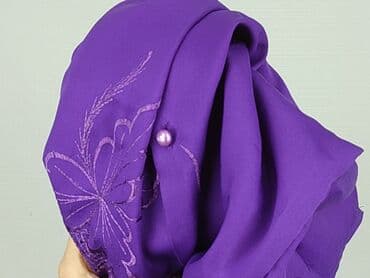 bluzy lala: Lanti, Koszula damska, rozmiar L — 7