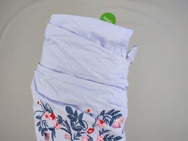 Жінкам: Сукня жіноча, M — 5