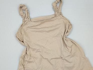 Bluzka damska, rozmiar 2XL w lalafo.pl Bluzka damska, rozmiar 2XL