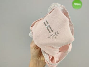 bluzki z muślinu: Bluzka damska, M — 4