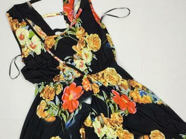duże rozmiary ekskluzywne sukienki plus size: Parisian, Women`s dress, size S (EU 36) — 1