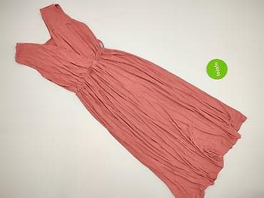 solivert: ITALY FASHION, Sukienka damska, rozmiar S — 2