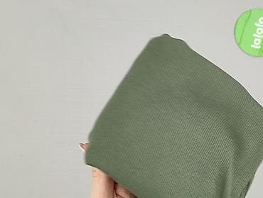 sukienka tchibo: Amisu, Sukienka damska, rozmiar L — 5