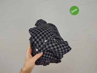 sukienki dla niskich osób sklep: Sukienka damska, rozmiar S — 8