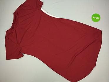 buty maxx: Sukienka damska, rozmiar 4XL — 2